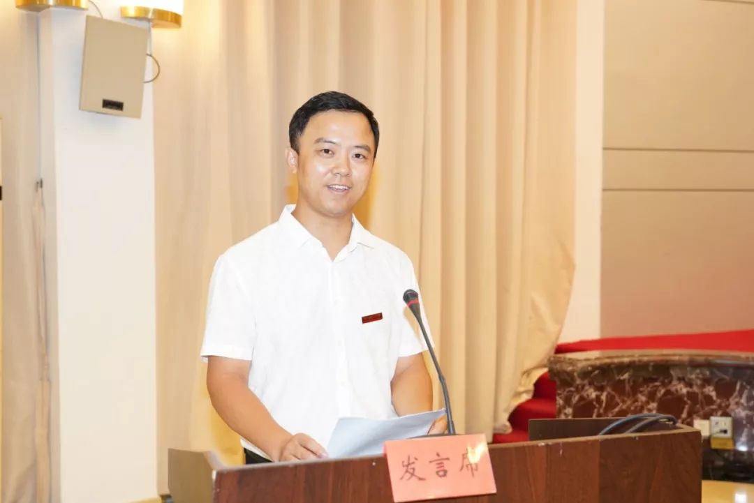 教体局召开全市教育工作会议,全市教育高质量大会召开