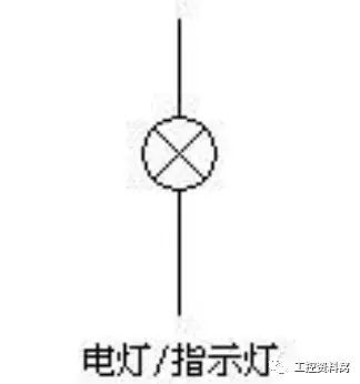 配电柜内部电气元件断路器,配电柜上电气元件有哪些