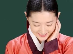 整容明星脸翻车现场,明星整容翻车名场面