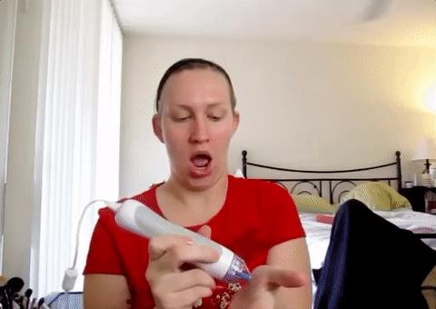 整容明星脸翻车现场,明星整容翻车名场面