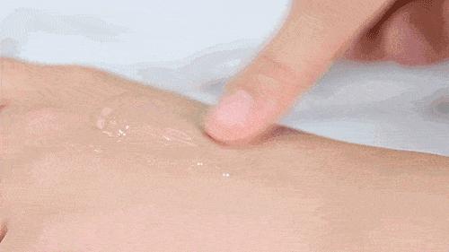 整容明星脸翻车现场,明星整容翻车名场面