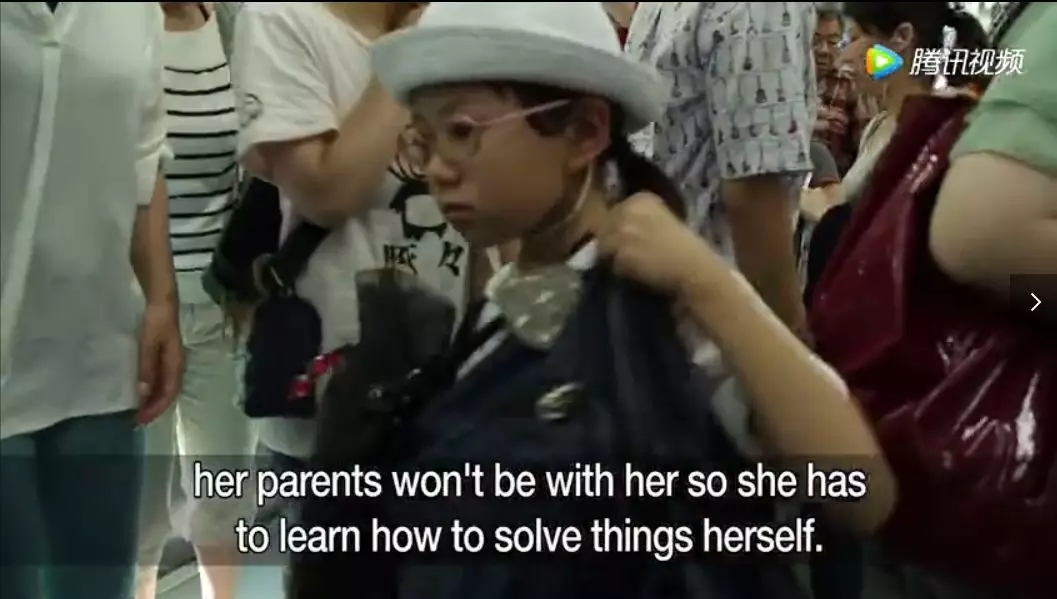 日本跟拍,日本跟拍摄影师