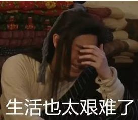 雪花秀299元一套,雪花秀400优惠券免费