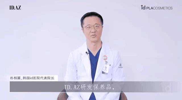 薄唇如何丰唇好看,丰唇使嘴唇变得更美