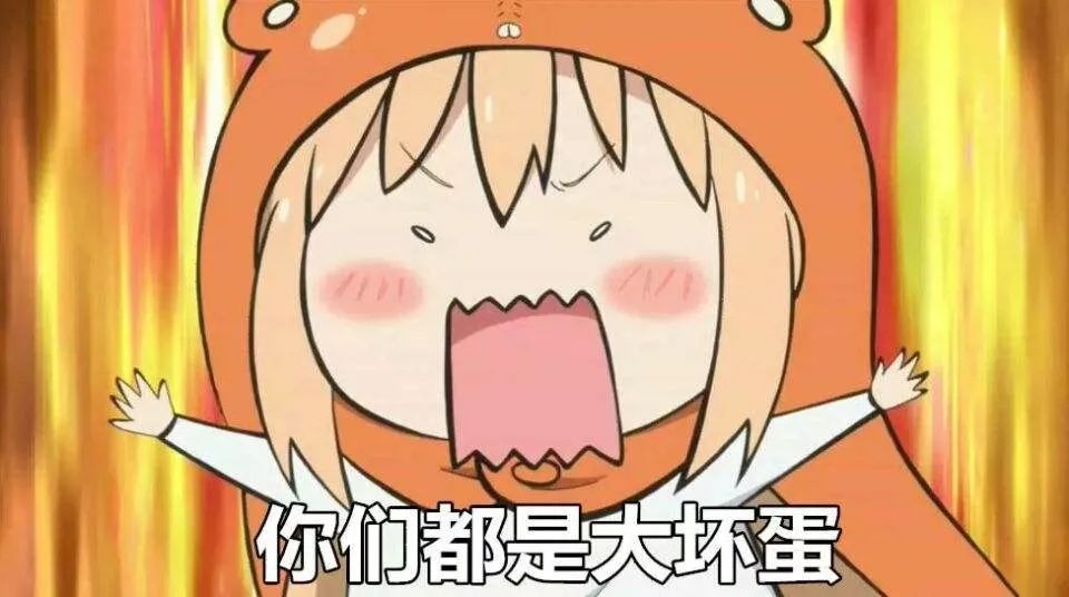 濂界墿鎿﹀緱鐗瑰埆骞插噣涓嶇暀姘磋抗,濂界墿瀹跺涵娓呮磥