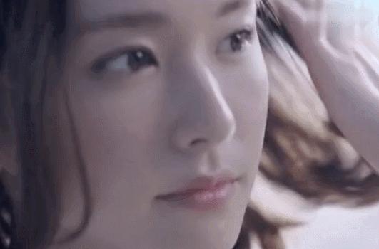 玻尿酸护肤品品牌十大排行榜,什么品牌的口服玻尿酸比较靠谱