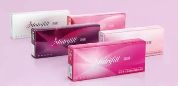 可以喝的玻尿酸是什么品牌,如何选择注射产品