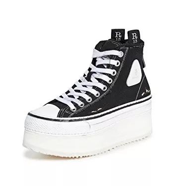 衣橱里都是“爸爸式”衣服？！我终于变成了我妈眼中嫁不出的亚子...|衣帽间