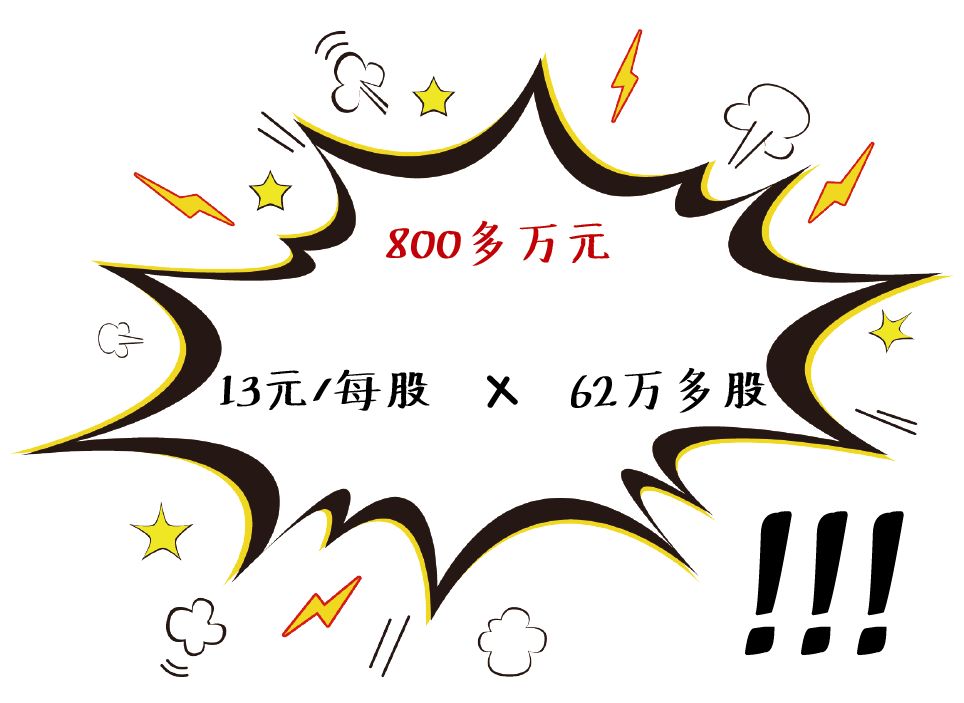 金融小课堂最新骗局,新三板原始股的陷阱