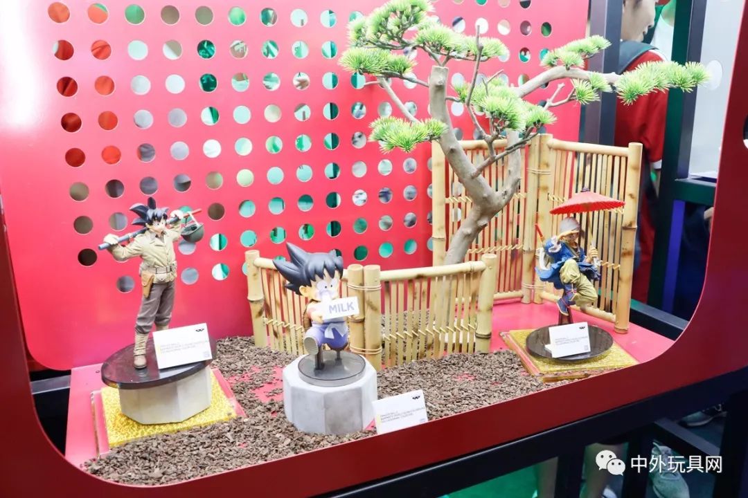 b站漫展内场票抢票攻略,b站漫展2019广州