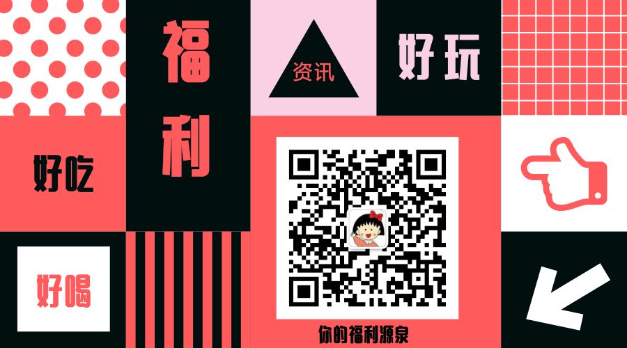 回归大自然呼吸天然氧吧,回归大自然清新空气