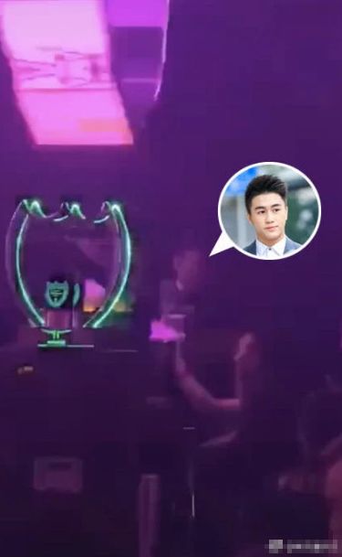 这才结婚不到两个月……他俩已经被网友盖章不幸福了？