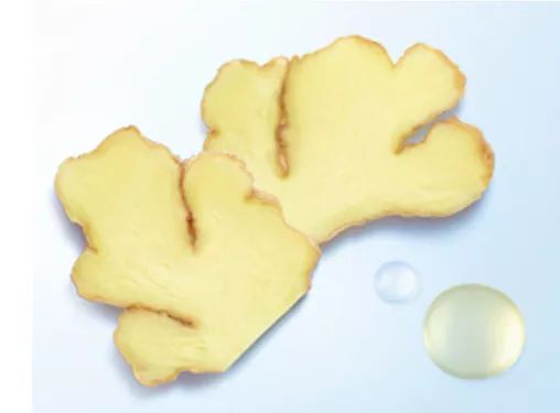 开箱+浮力|都说自由的大学生活，不止这些“小欢喜”