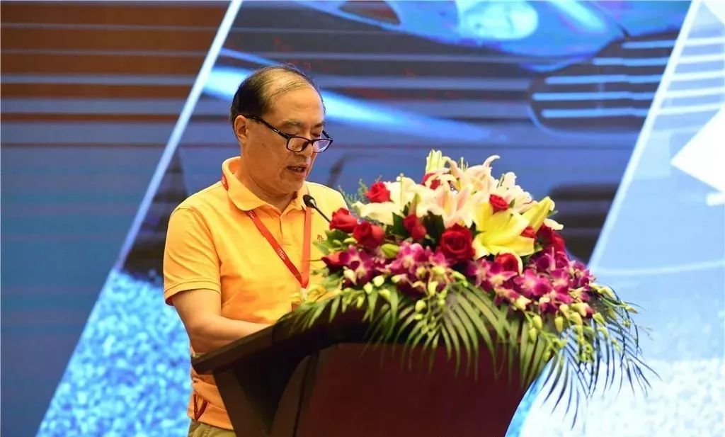 上海汽车配件博览会2020,上海汽车维修行业协会2023年会议