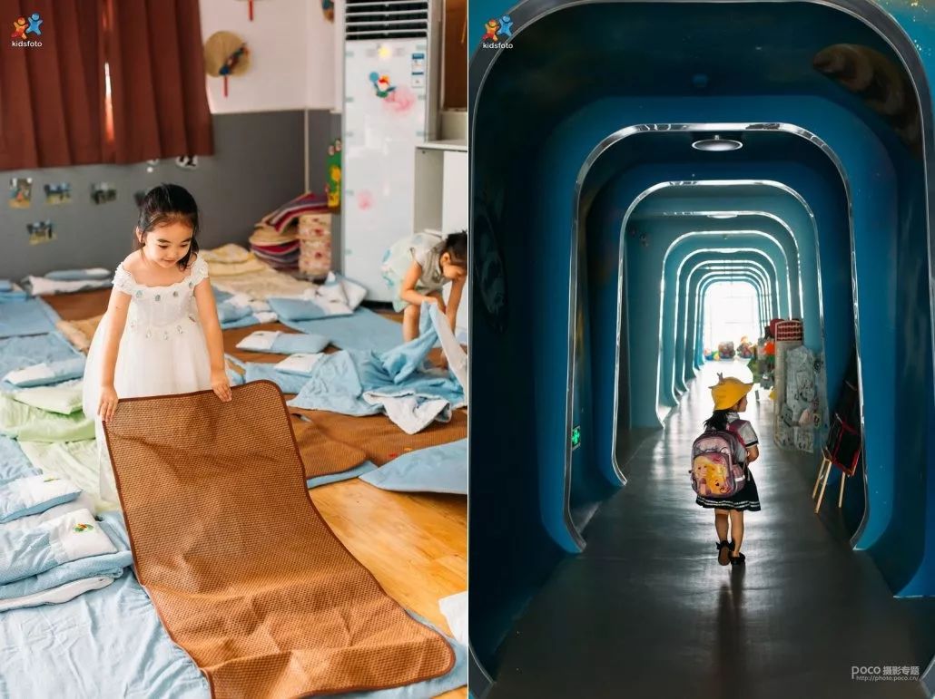 亲子游旅行拍照片攻略,暑假亲子旅行攻略大全图文版