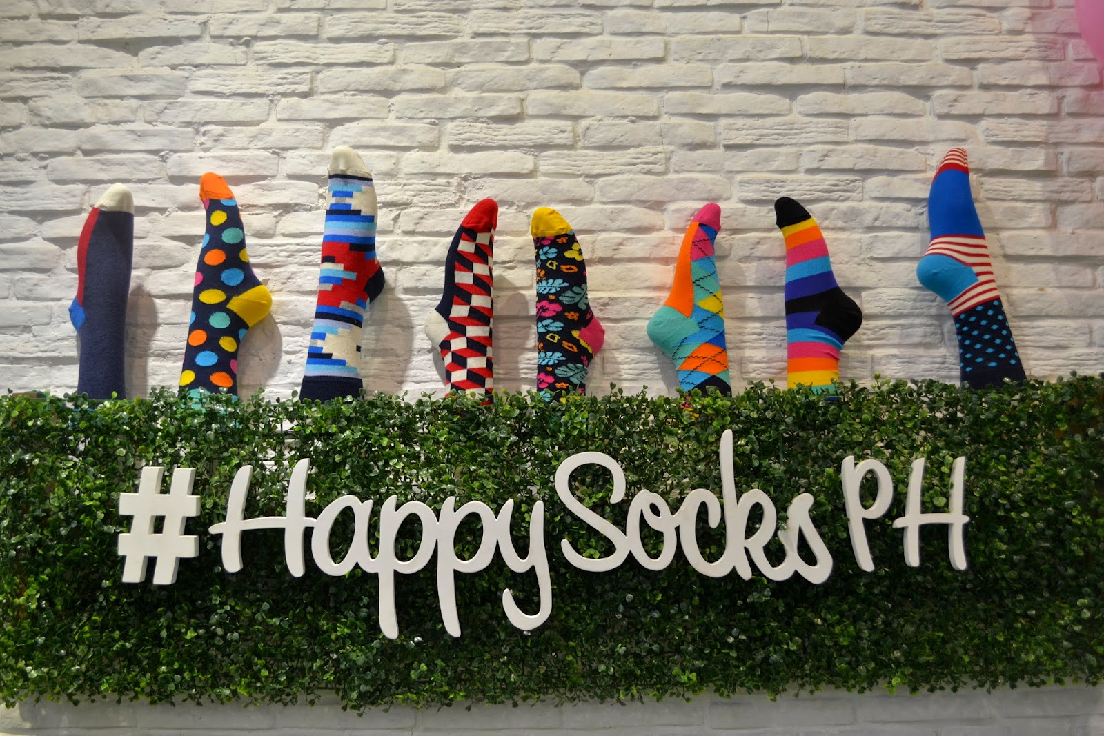 去中国袜子王国,做三毛钱的“大生意”