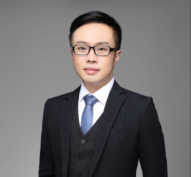 品牌做加盟需要先做两年直营吗,品牌要做几家直营店才能做加盟