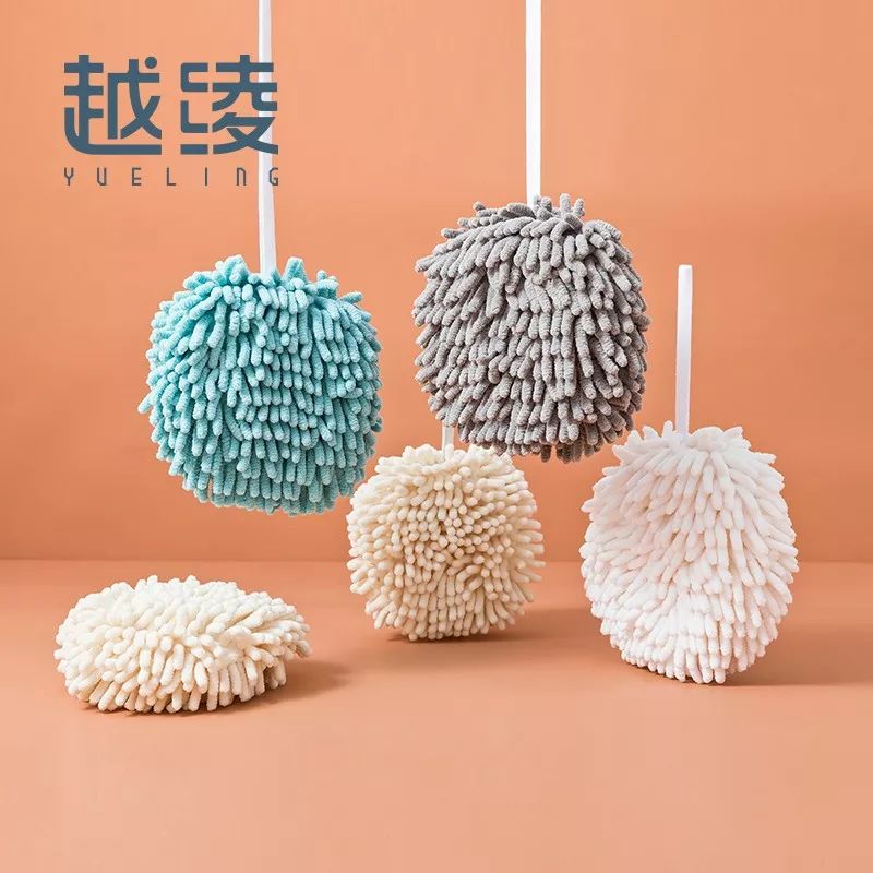 速干抑菌擦手球,速干擦手球推荐