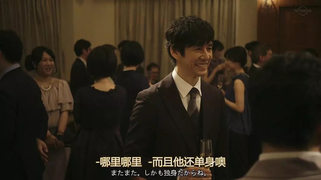 一口气看完豆瓣9.6,一口气看完豆瓣9.0