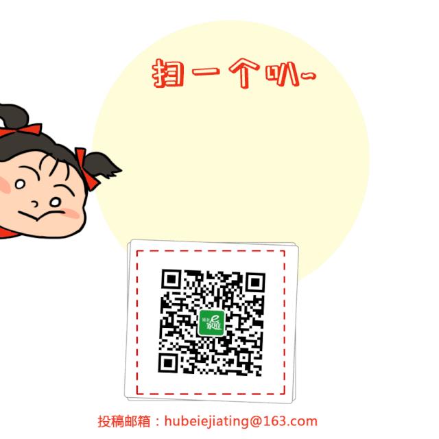 致敬曾经最美的芳华,最美芳华70年70人