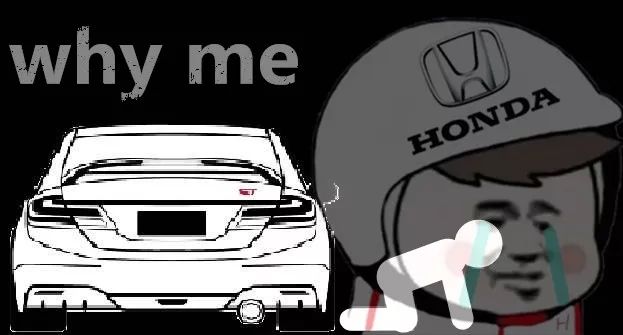 平南个人一手思域车出售,平南思域