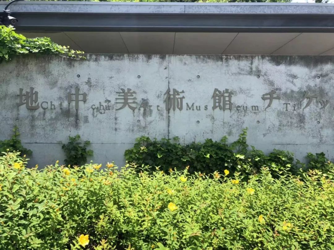 一枚熊孩子+三位高龄老人，携老扶幼的superhard模式，照样玩转日本自由行