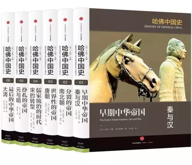 特价捡漏10元一件,10元以下好书捡漏