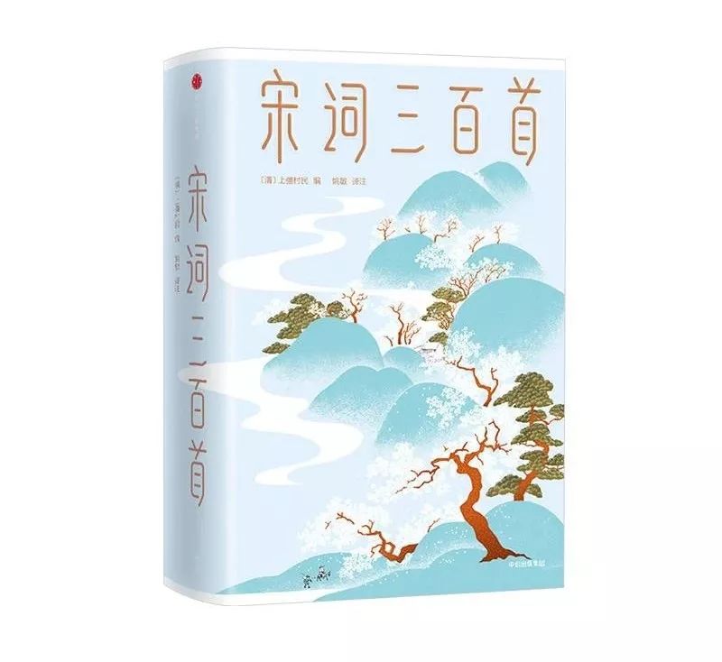 特价捡漏10元一件,10元以下好书捡漏