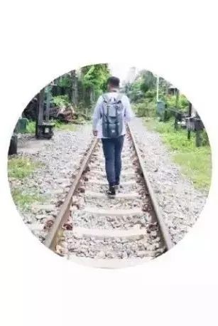 汕头凌晨椰子鸡,汕头苏宁广场椰子鸡