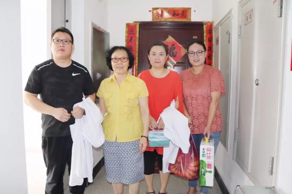 鸿港医院实习,鸿港医院护理