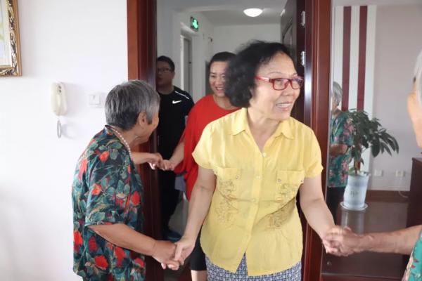 楦挎腐鍖婚櫌鏌ヤ綋涓績鍦ㄥ摢,鍖诲姟浜哄憳涓婇棬瀹惰