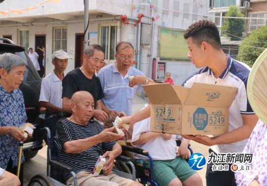 联盛足球俱乐部新闻,联盛会员节优惠活动