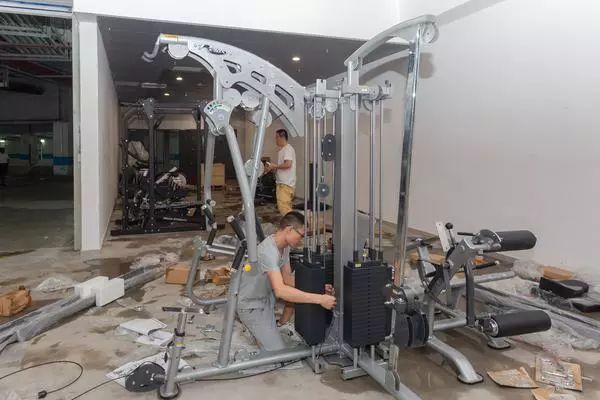 佛山篮球世界杯比赛场馆地址,2023国际篮联篮球世界杯比赛地点