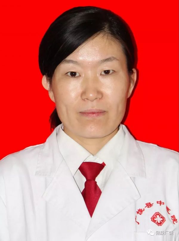 广饶县医生名单,十佳优秀医师山东省