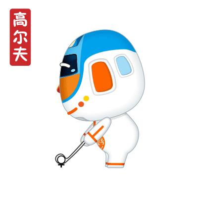 奥体热搜Top8,安安一次全回答~