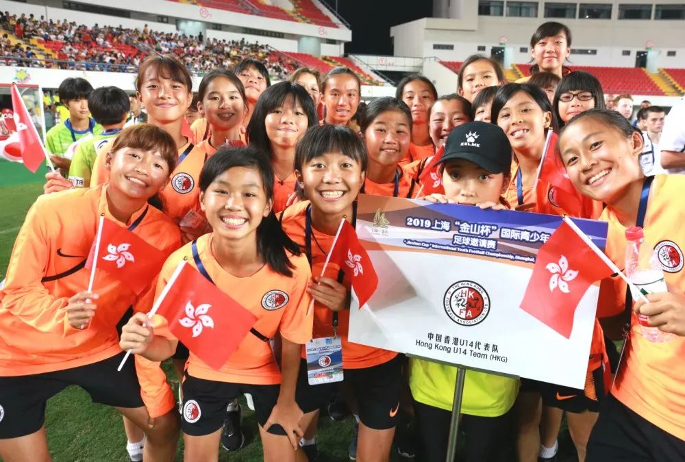 金山举办的比赛,金山公开赛