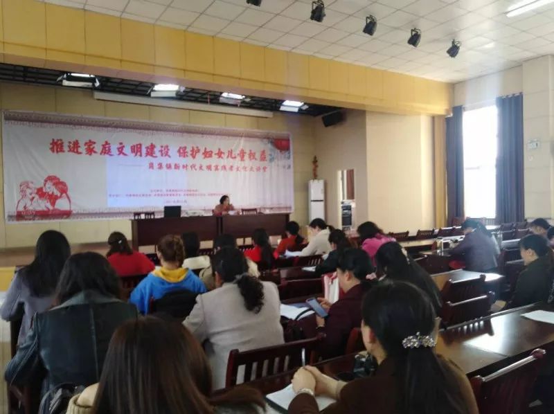 2020年合肥创业资金扶持,国家政策扶持的女性创业项目