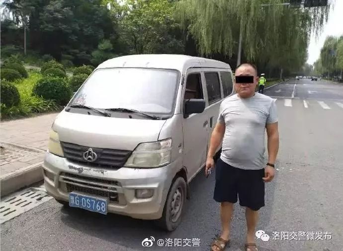 定期曝光典型交通违法案例的作用,河南严查12类交通违法行为