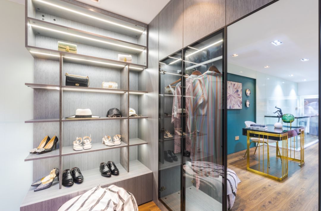 江宁百家湖刚需推荐,百家湖纯新盘即将首开