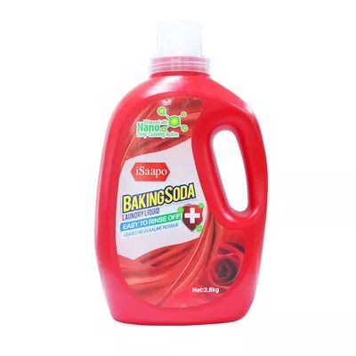 全场8折团购,全场8.5折券