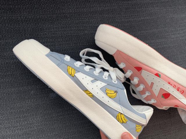 100多块钱的鞋推荐,有什么值得买的鞋