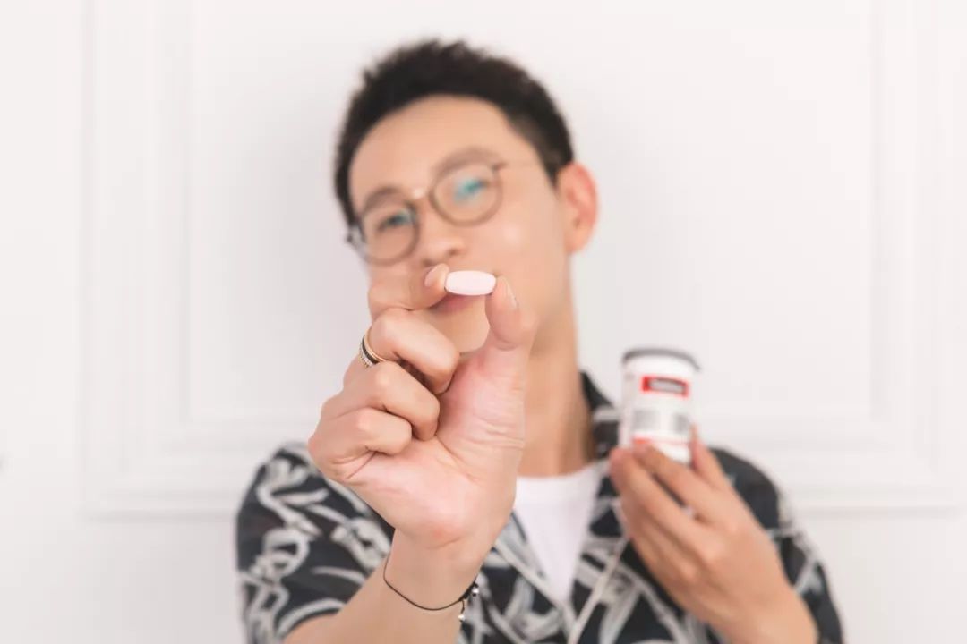 口服透明质酸钠胶原蛋白有用吗,口服胶原蛋白有用吗