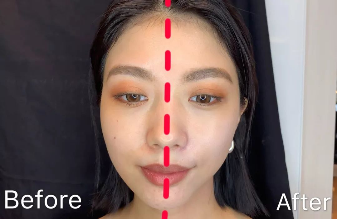 植村秀小方瓶粉底适不适合冬季,makeupforever粉底液和植村秀粉底液