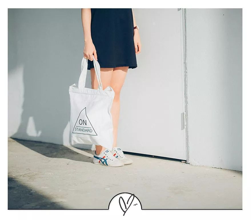 东野圭吾最精辟的句子,东野圭吾精辟到骨子里