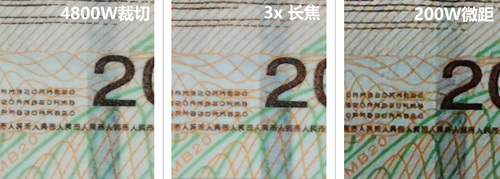 独立微距镜头?听起来不错但可能真没什么必要