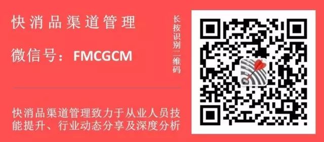 经销商代理商和零售商区别,经销商和代理商的本质区别视频