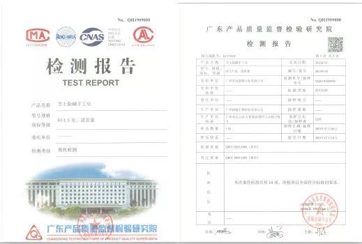 痘痘闭口里面有油脂,鼻子上的痘痘是青春痘还是粉刺