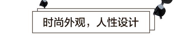 gentlemonster眼镜每款有啥区别,gentlemonster华为二代