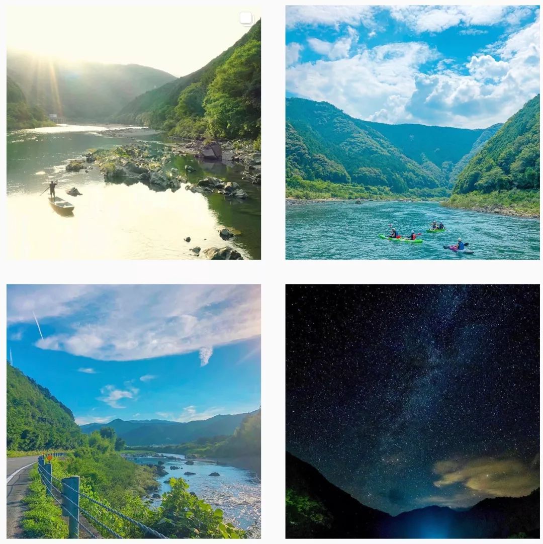 日本10条最好看电车线路,日本特急电车