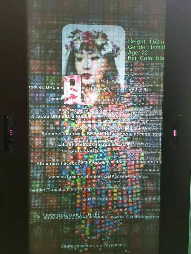 在德国自驾攻略,德国自驾攻略注意事项是什么